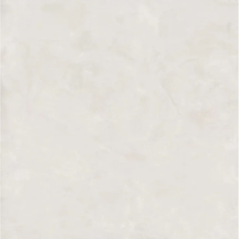 Porcelanato Retificado Acetinado Versalhes Bone 83x83cm Embramaco 2,73m² Porcelanato Retificado Acetinado 83X83 Versalhes Bone Plus Cx2,73M Castelli Embramaco