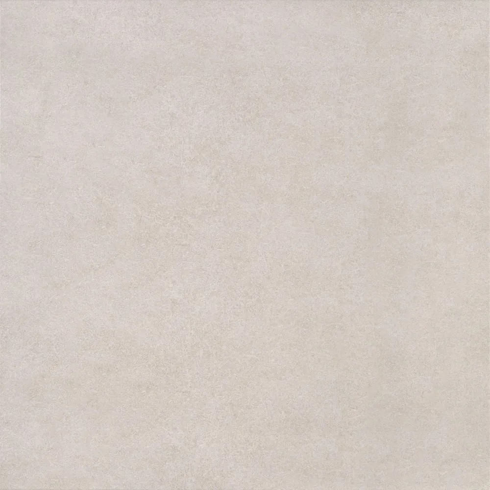 Porcelanato Hangar Toronto 80x80cm Acetinado Retificado Portobello 1,91m² Porcelanato Hangar Toronto 80X80 Nat Ret Cx 1,91M2 Portobello