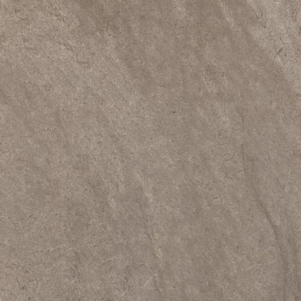 Porcelanato Thor Amber 80x80 cm Natural Retificado Portobello 1,91 m² Porcelanato Thor Amber 80x80 Natural Retificado 1,91 Portobello