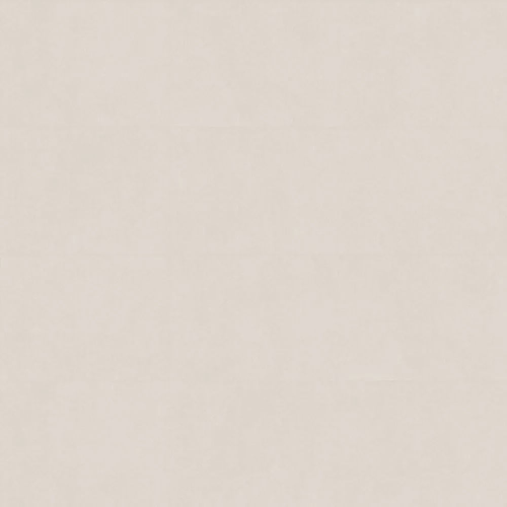 Porcelanato Retificado Seculo Decor 3D Vitra 62x121cm Helena 2,25m2 Porcelanato Seculo Decor 3D Vitra 62X121 Hva120155 Caixa 2,25M2 Helena