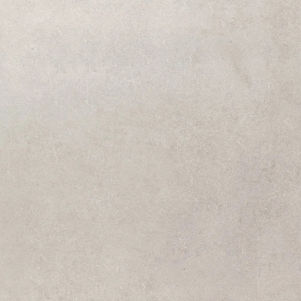 Porcelanato Hangar Chicago 80x80 cm Natural Retificado Portobello 1,91m² Porcelanato Hangar Chicago 80X80 Natural Retificado Caixa 1,91M2 Portobello