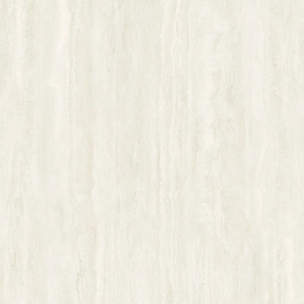 Porcelanato Esmaltado Travertino Tivoli Externo Retificado 90x90cm 2,4m² Biancogres Porcelanato Esmaltado Travertino Tivoli Ext 90X90 Cx2,4M2 Biancogres