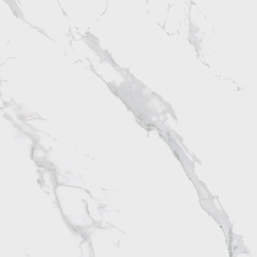 2531917 Image 1