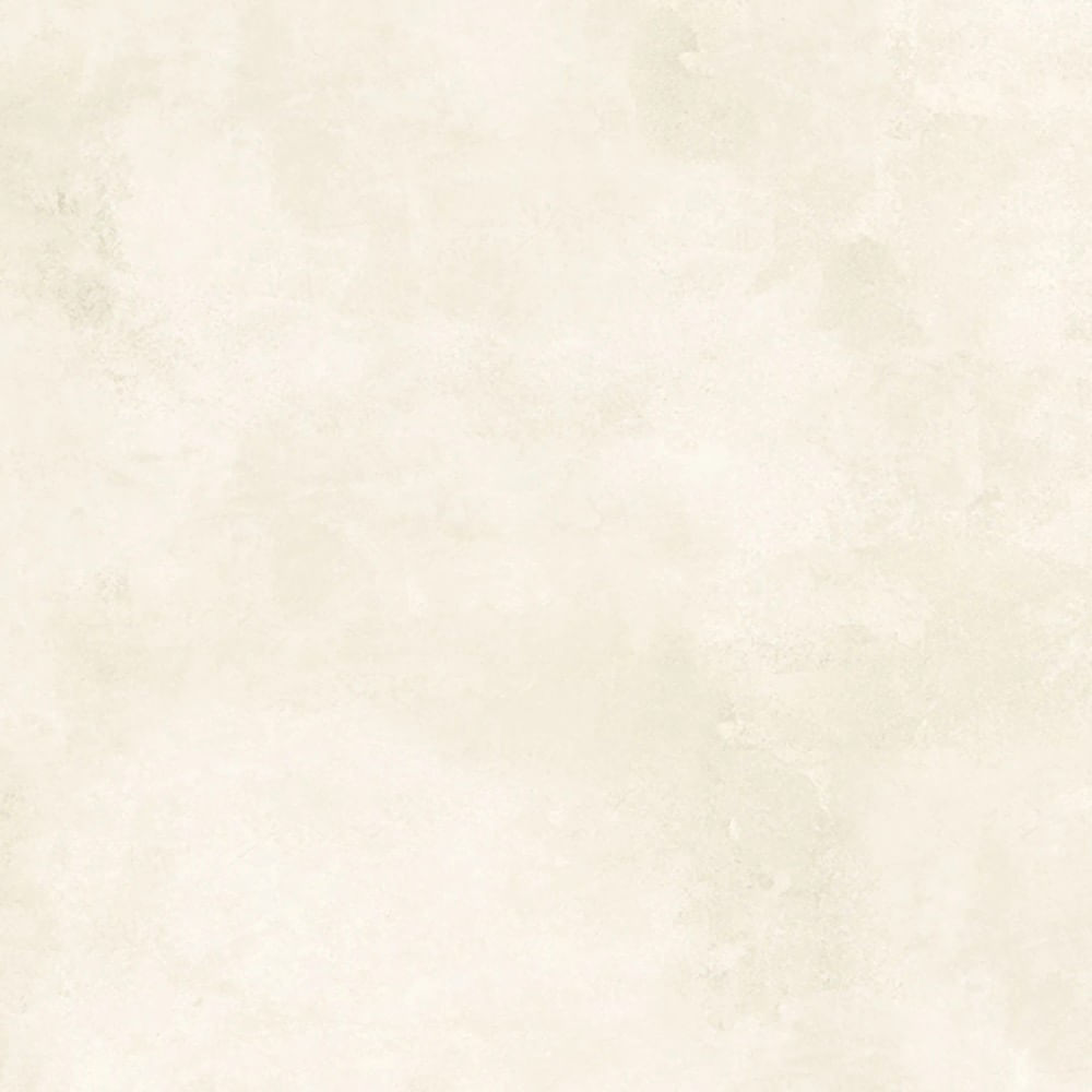 Porcelanato Urban Branco Polido 71x71cm Retificado Savane 2,52m² Porcelanato Urban Branco Polido 71X71 Cx2,52M2 Savane