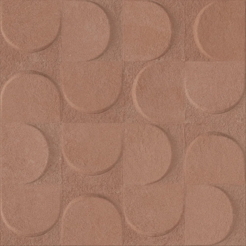 Porcelanato Lapa Bw Matte 58,4x58,4cm Retificado Ceusa 1,7m² Porcelanato Lapa Bw Matte 58X4 X 58,4 Retificado Caixa 1,7 M2 Ceusa
