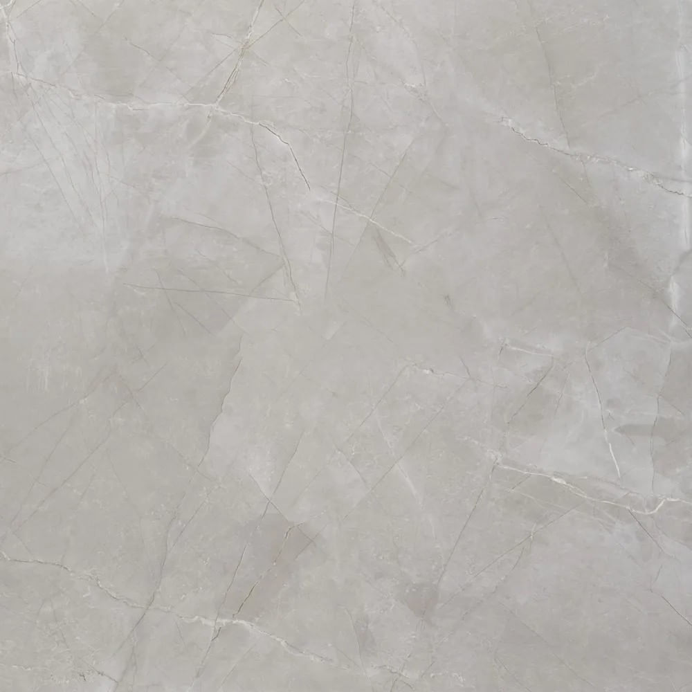 Porcelanato Marmorizado Retificado Polido Mare D'Autunno 90x90cm 2,42m² Portobello Porcelanato Marmorizado Retificado Polido 90x90cm Mare D'Autunno 2,42m² Portobello