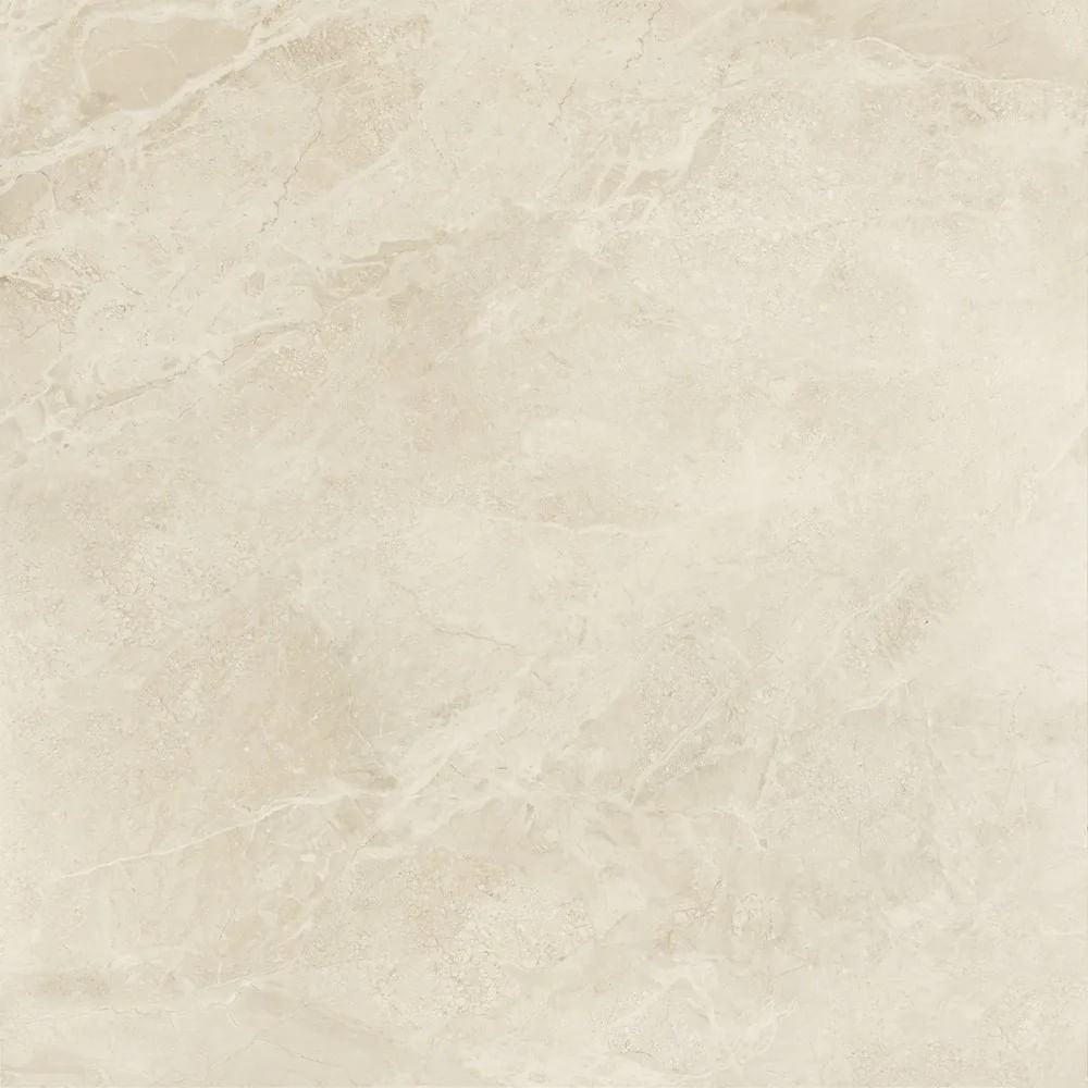 Porcelanato Avorio di Brescia 90x90cm Natural Retificado Portobello 2,42m² Porcelanato Avorio Di Brescia 90X90Cm Natural Retificado Cx2,42M2 Portobello