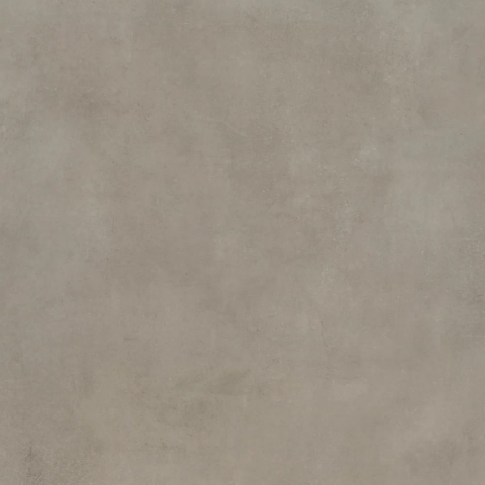 Porcelanato Munari Concreto Acetinado 60x60cm Bold Eliane 1,8m² Porcelanato Munari Concreto Acetinado 60X60Cm Bold Caixa 1,8M2 Eliane