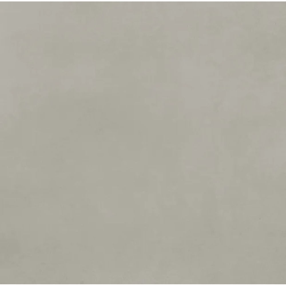 Porcelanato Retificado Acetinado Troy Concret Plus 83x83cm 2,73m² Embramaco Porcelanato Retificado Acetinado 83X83 Troy Concret Plus 83070 Cx2,73M2 Embramaco