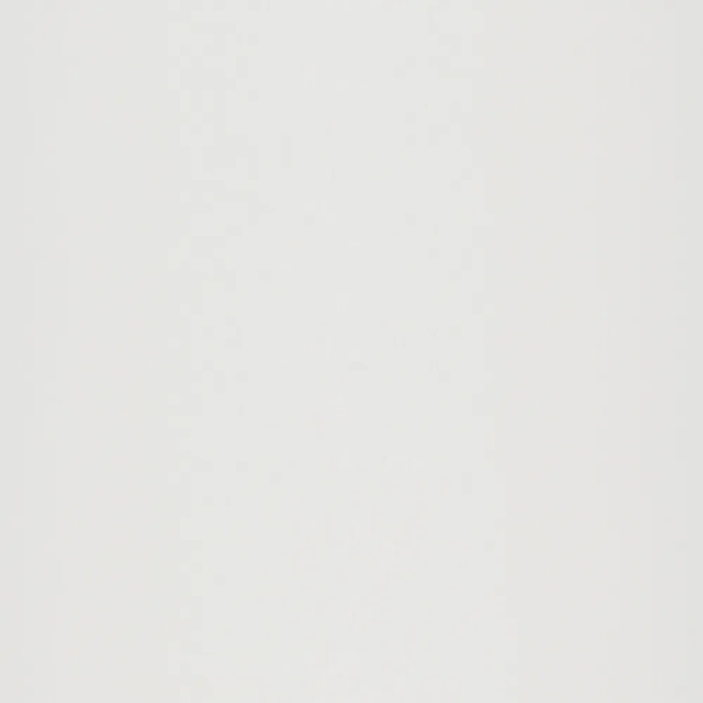 Revestimento Cerâmico Forma Branco Brilhante 33x61cm Bold Eliane 2,42m² Revestimento Forma Branco Brilhante 33X61 Bold Cx 2,42M2 Eliane
