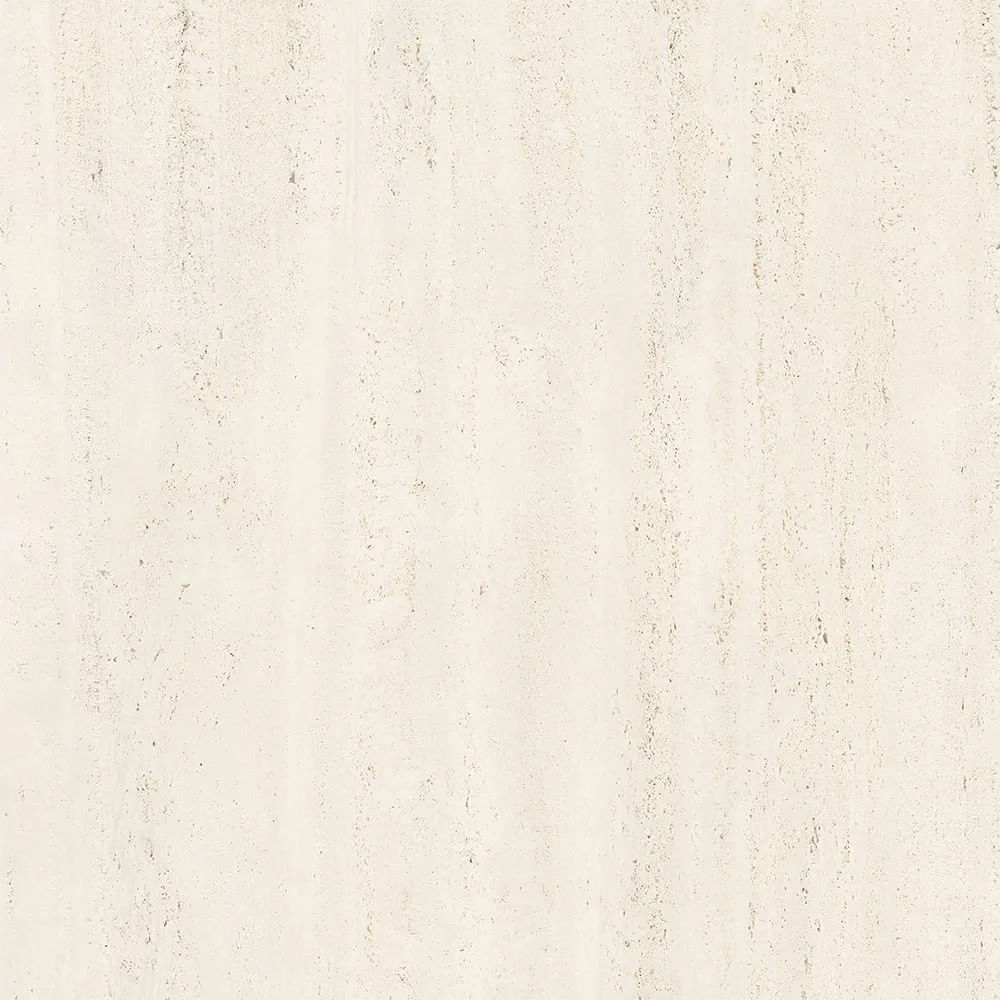 Porcelanato Capolavoro Natural 119,5x119,5cm Mate Retificado Roca 2,85m² Porcelanato Capolavoro Natural 119,5X119,5 Mate Retificado Cx2,85M2 Roca