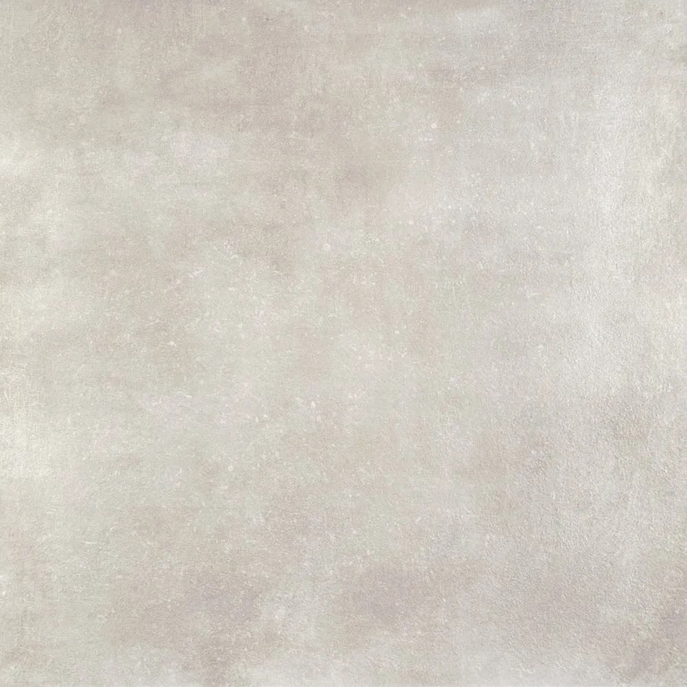 Porcelanato Cimentício Retificado Belgique Clair 90x90cm Externo Portobello Porcelanato Cimentício Retificado Externo 90x90cm Belgique Clair 2,42m² Portobello