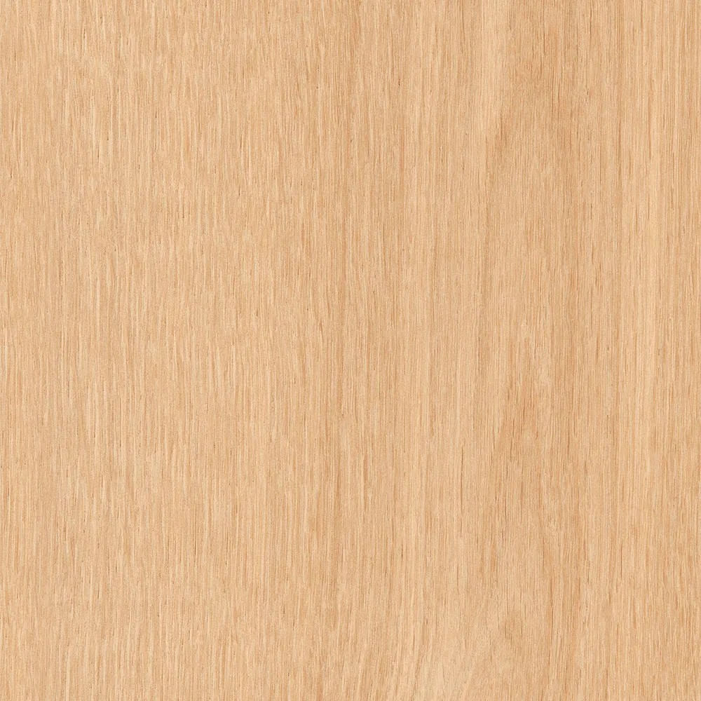 Porcelanato Carvalho Amendoa 19,3x119,5cm Acetinado Retificado Incepa 1,61m² Porcelanato Carvalho Amendoa 19,3X119,5 Acetinado Retificado Cx1,61M2 Incepa