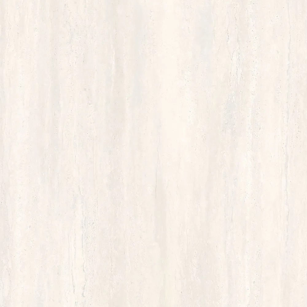 Porcelanato Navona Natural 119,5x250cm Micro Relevo Retificado Marfim Roca Porcelanato Navona Natural 119,5X250 Micro Relevo Retificado Cx2,99M2 Roca