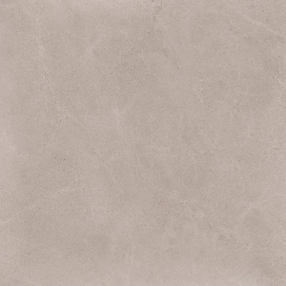 Porcelanato Externo Oasi Roccia Portobello 90x90cm Retificado 2,42m² Porcelanato Pedra Retificado Externo 90x90cm Oasi Roccia 2,42m² Portobello