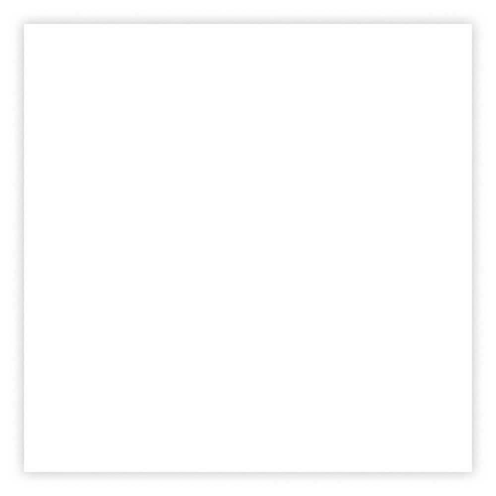 Piso Cerâmico Esmaltado Ice Matte Retificado 39x75cm 2,06m² Cedasa Piso Esmaltado Ice Matte 39X75 Caixa 2,06m² Cedasa