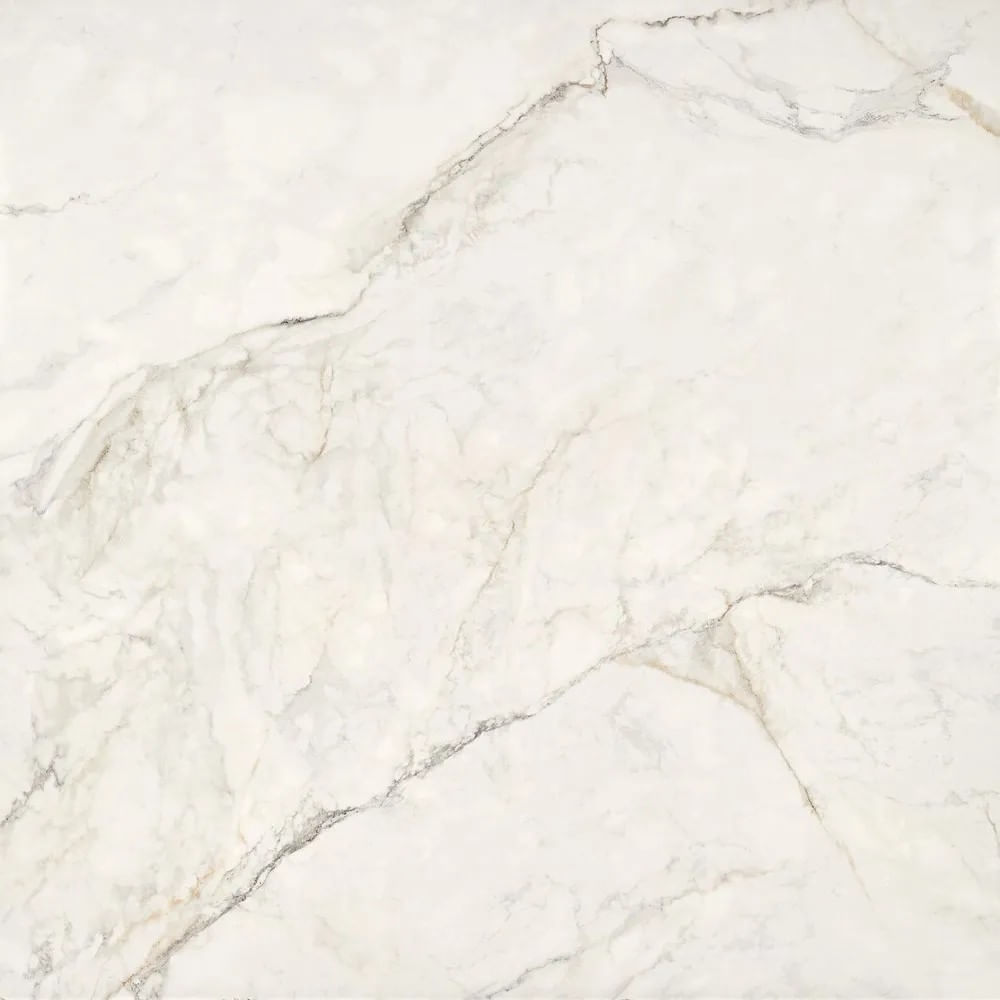 Porcelanato Marmorizado Apuano Oro Polido Retificado 120x120cm Portobello Porcelanato Marmorizado Retificado Polido 120x120cm Apuano Oro 2,87m² Portobello