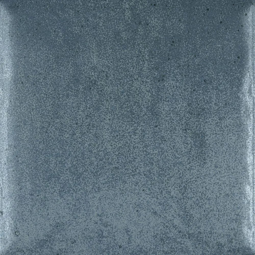 Porcelanato Weekend South Beach 14,5x14,5cm Esmaltado 1,04m² Portobello Porcelanato Weekend South Beach 14,5X14,5 Caixa 1,04m² Portobello