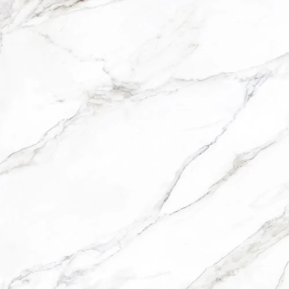 Piso Cerâmico Tasmania Plus Retificado 90x90cm HD Brilhante Royal Gres 2,41m² Piso Tasmania Plus Retificado 90X90Cm Hd Brilhante Caixa2,41m² Royalgres