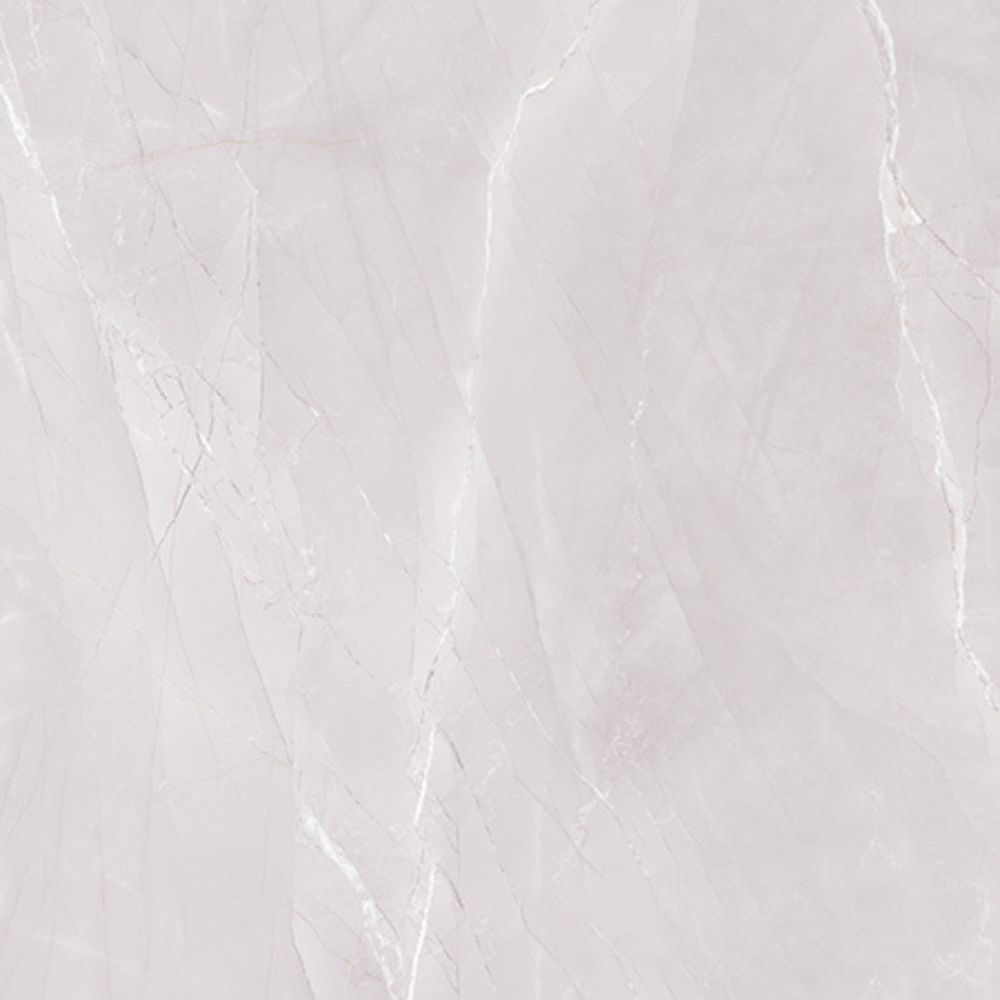 Porcelanato Milano Off White Natural 92x92cm Villagres 2,54m² Porcelanato Milano Off White Natural 92X92 Caixa 2,54m² Villagres
