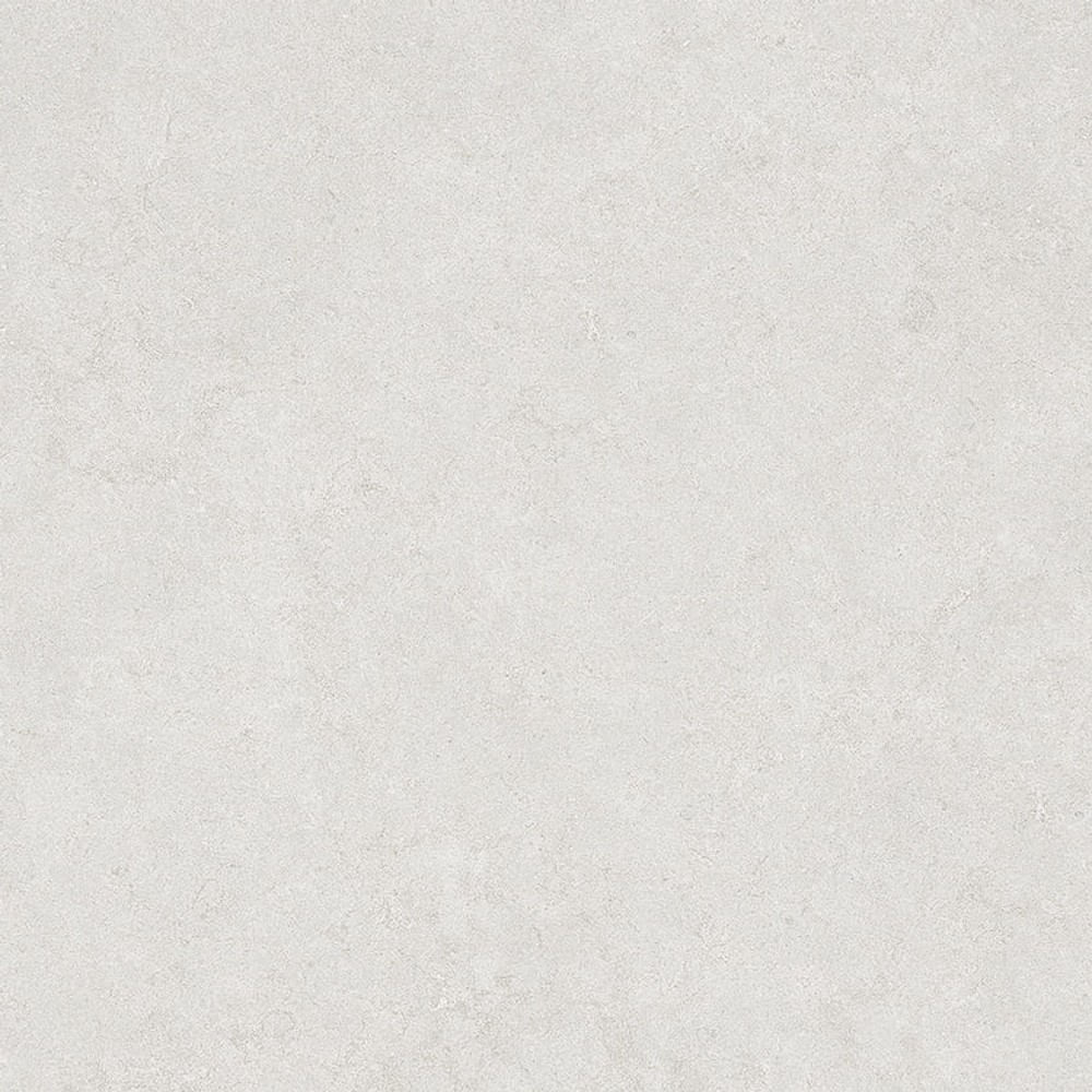 Piso Cerâmico Pure Cinza Brilhante 60x60cm Retificado Formigres 2,15m² Piso Pure Cinza Brilhante 60X60Cm Retificado Cx2,15M2 Extra