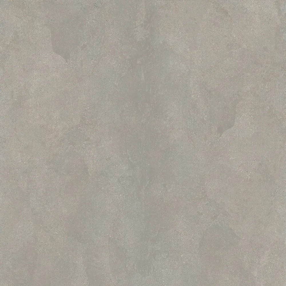 Piso Cerâmico Cleantec Gray 81x81cm Retificado Formigres 1,97m² Piso Cleantec Gray Mate 81X81Cm Retificado Cx1,97M2 Extra