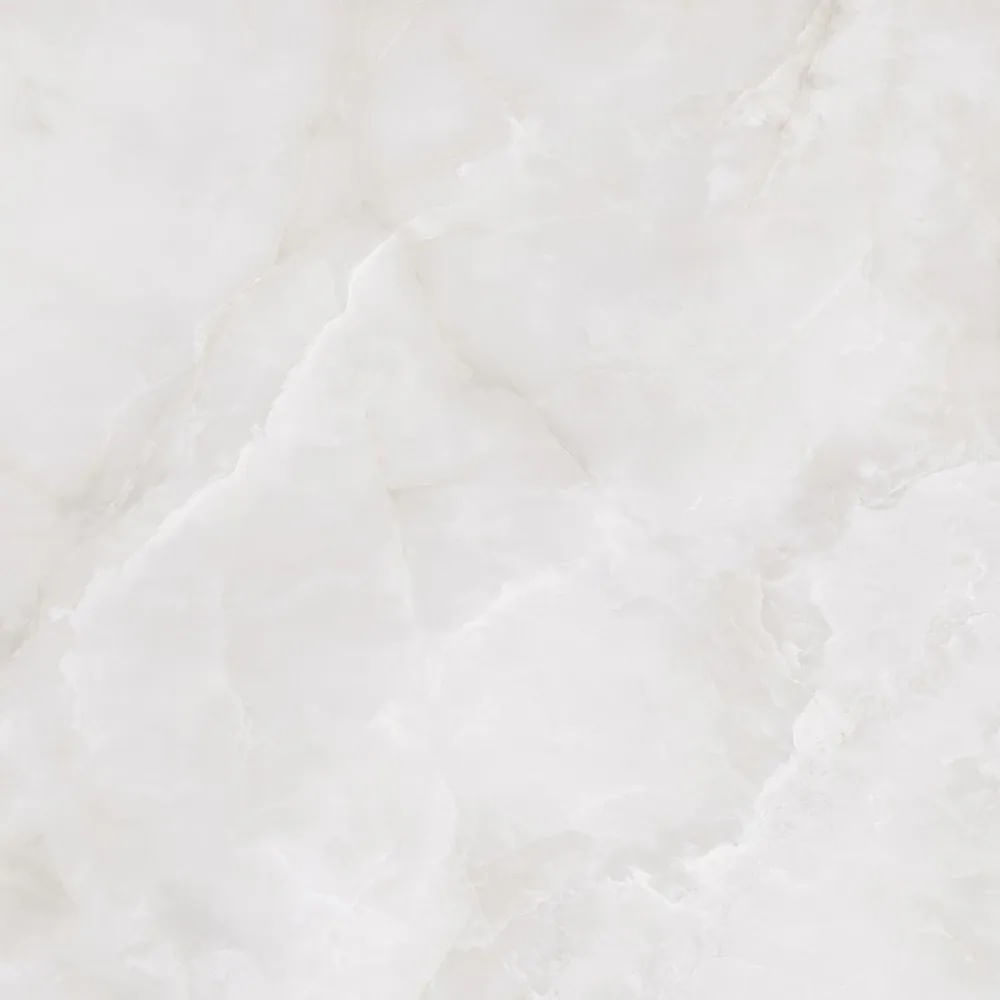 Porcelanato Retificado Palazzo Venezia Polido 108x108cm Villagres 2,33m² Porcelanato Retificado Palazzo Venezi Polido 108X108Cm Caixa 2,33M2 Villagres