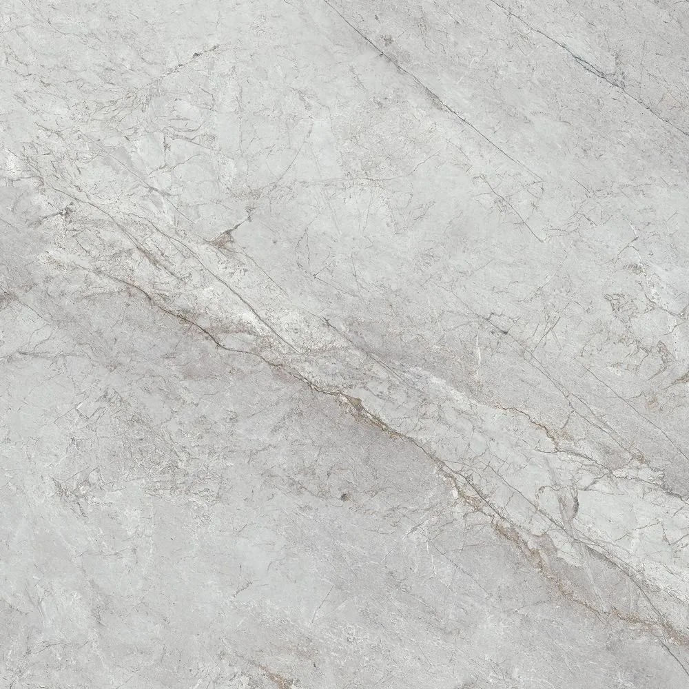 Porcelanato Sirius Gray 84x84cm Esmaltado Polido Retificado 2,10m² Elizabeth Porcelanato Sirius Gray 84X84Cm Esmaltado Polido Caixa Com 2,10 M2 Elizabeth