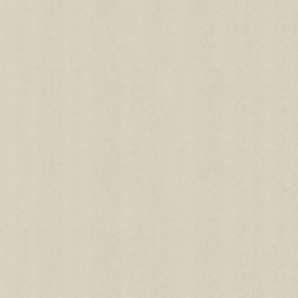 Porcelanato Panna Plus Natural 60x60cm Retificado Eliane 1,8m² Porcelanato Panna Plus Natural 60X60cm Retificado Caixa 1,8 m² Eliane