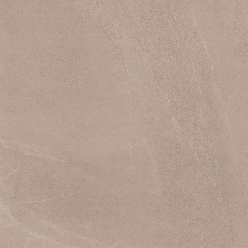 Porcelanato Gobi Greige Acetinado 84x84cm Retificado Eliane 2,12m² Porcelanato Gobi Greige Acetinado 84X84cm Retificado Caixa 2,12m² Eliane
