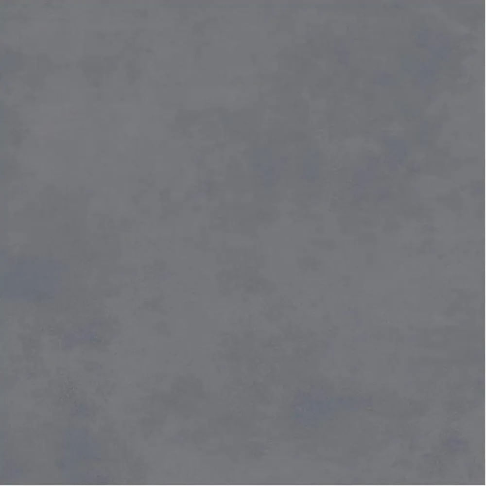 Porcelanato Pro Graphite Acetinado 89,5x89,5cm Retificado Incepa 2,40m² Porcelanato Pro Graphite Acetinado 89,5X89,5 Retificado Caixa 2,40M2 Incepa