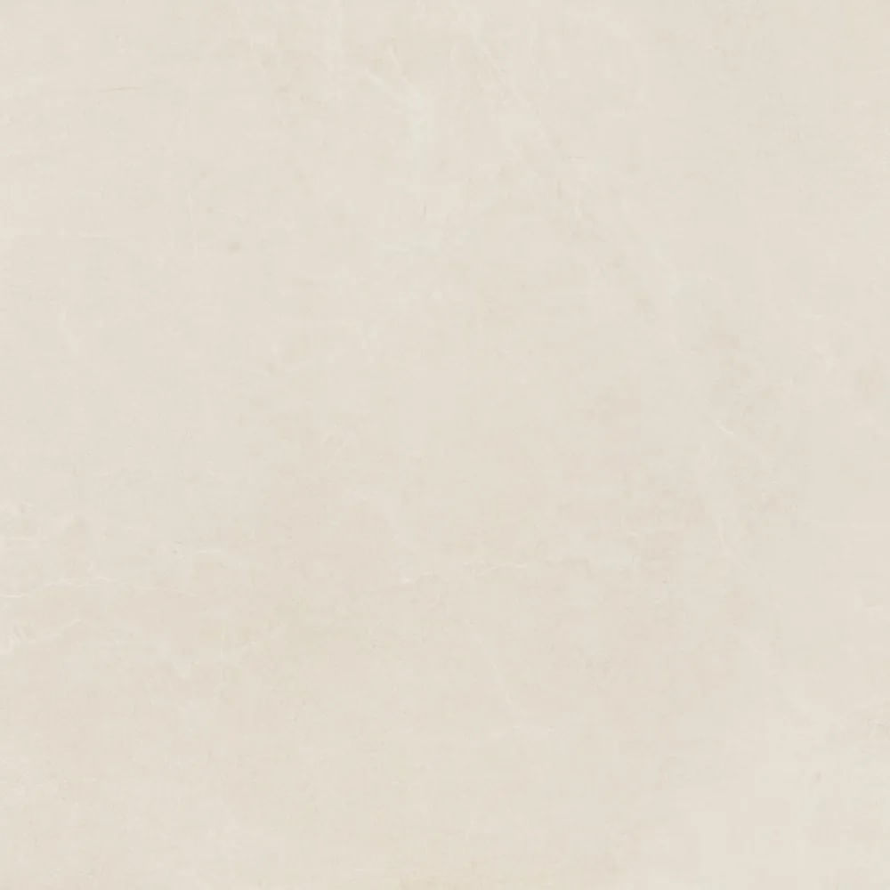 Porcelanato Externo Gobi Shell 84x84cm Retificado Eliane 2,12m² Porcelanato Gobi Shell Externo 84X84cm Retificado Caixa 2,12m² Eliane