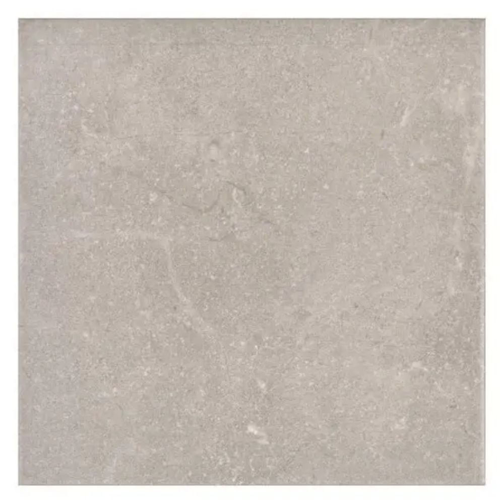 Porcelanato Cimentício Fuso Viking Bold Mate 20x20cm 0,64m² Portobello Porcelanato Cimentício Bold Mate 20x20cm Fuso Viking 0,64m² Portobello