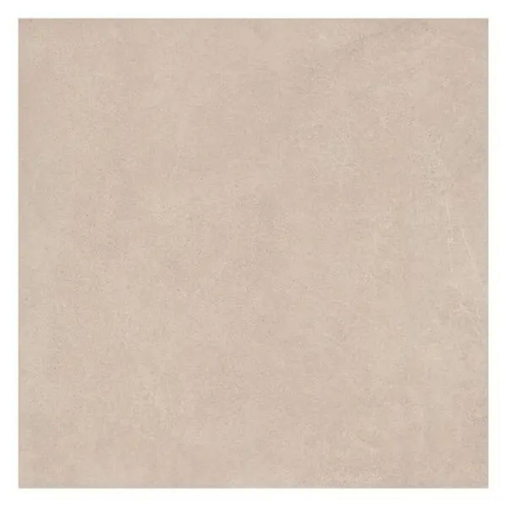 Porcelanato Externo Retificado Oasi Duna Portobello 120x120cm 2,87m² Porcelanato Pedra Retificado Externo 120x120cm Oasi Duna ST 2,87m² Portobello