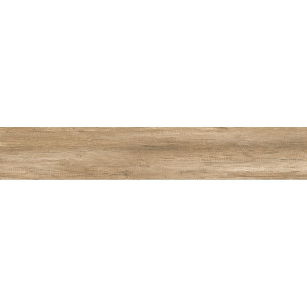 2449005 Image 1