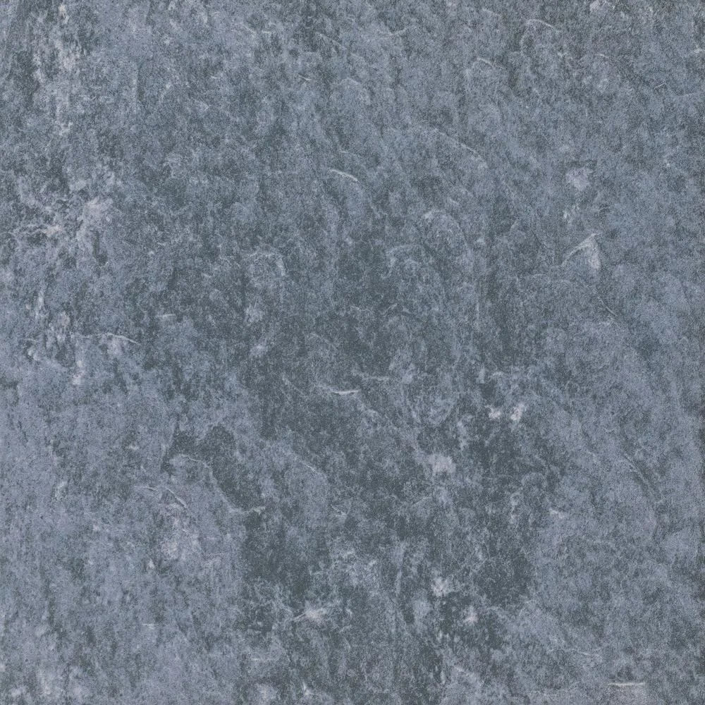 Porcelanato Capri Marine Eliane Externo 20x20cm Bold 1,4m² Porcelanato Capri Marine Externo 20x20cm Bold Caixa 1,4m² Eliane