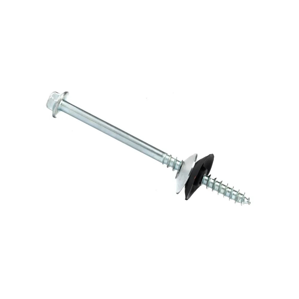 1615963 Image 1
