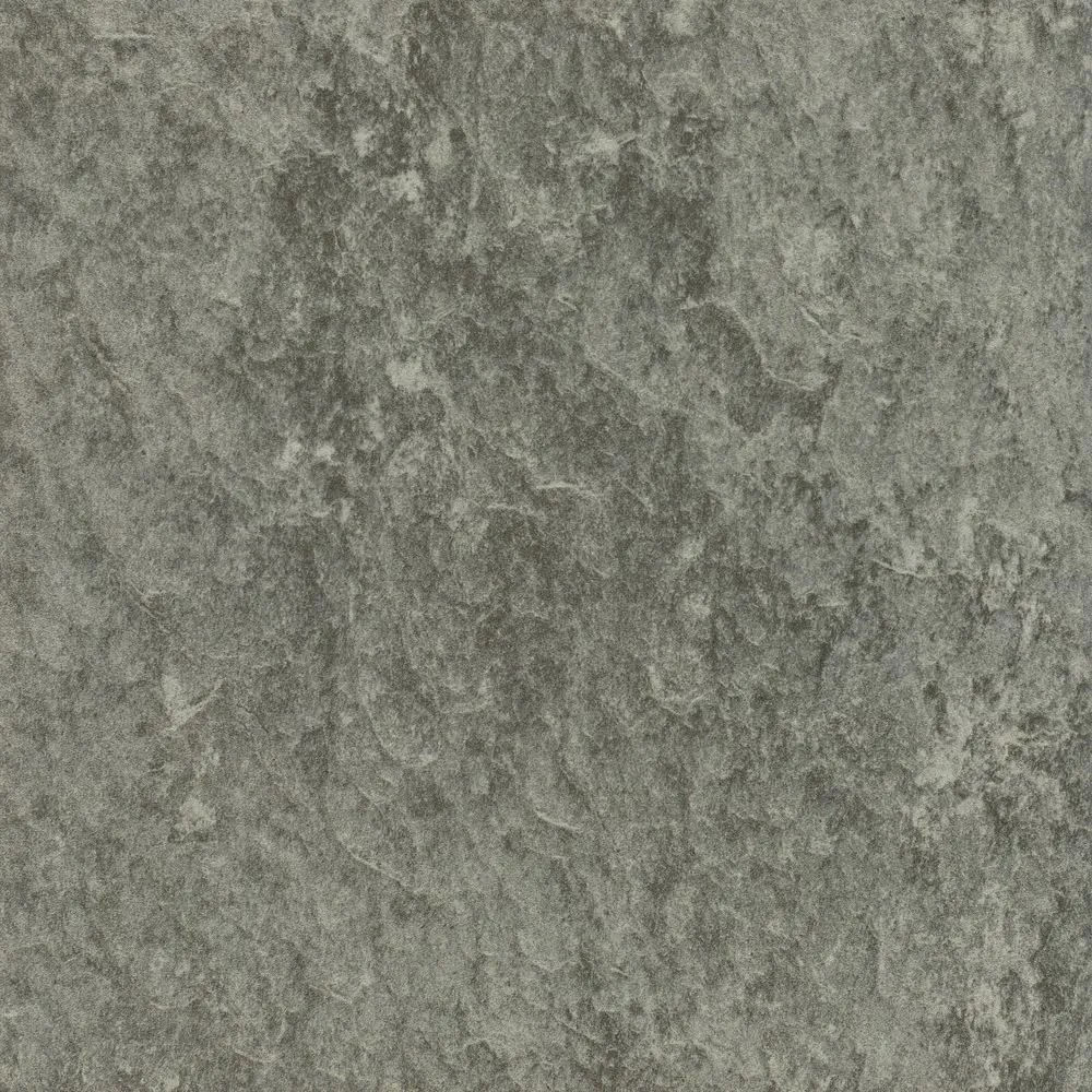 Porcelanato Externo Capri Agave 20x20cm Bold Eliane 1,4m² Porcelanato Capri Agave Externo 20x20cm Bold Caixa 1,4m² Eliane
