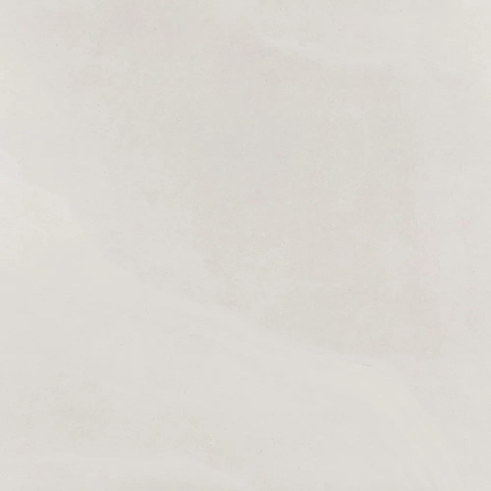 Porcelanato Khali Off White Externo 120x120cm Retificado Eliane 1,44m² Porcelanato Khali Off White Externo 120x120cm Retificado Caixa 1,44m² Eliane