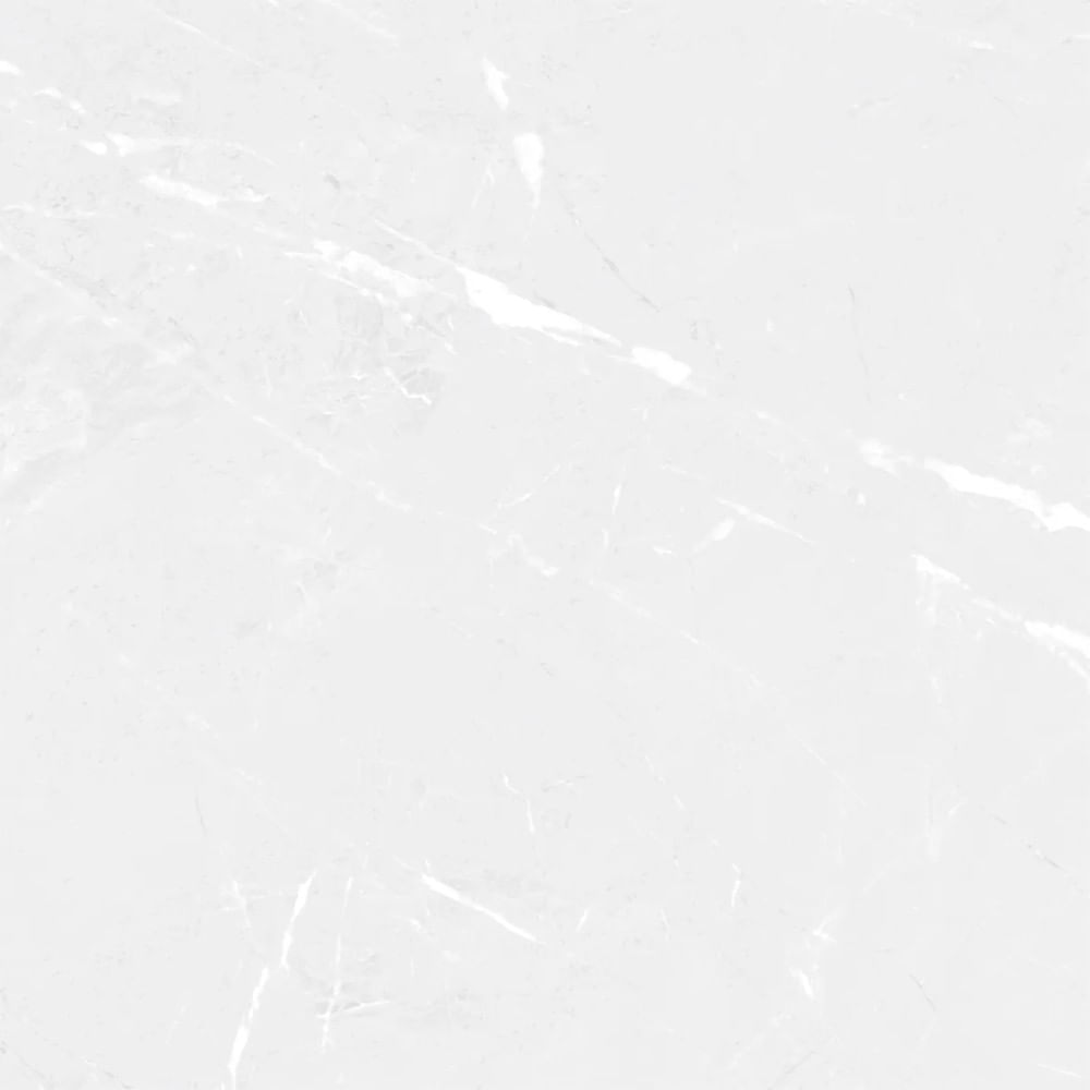 Piso Cerâmico Esmaltado Polido Retificado Studio Cinza 60x60cm Ceral 2,16m² Piso Esmaltado Polido Retificado Studio 60X60 Cx2,16 Ceral