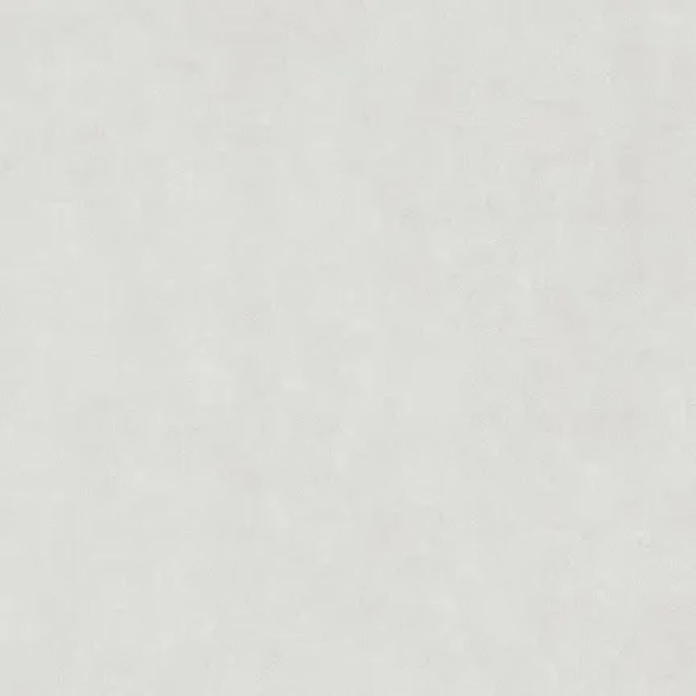 Porcelanato Space Cinza Acetinado 120x120cm Retificado Incepa 2,85m² Porcelanato Space Cinza Acetinado 119,5X119,5cm Caixa com 2,85 m² Retificado Incepa