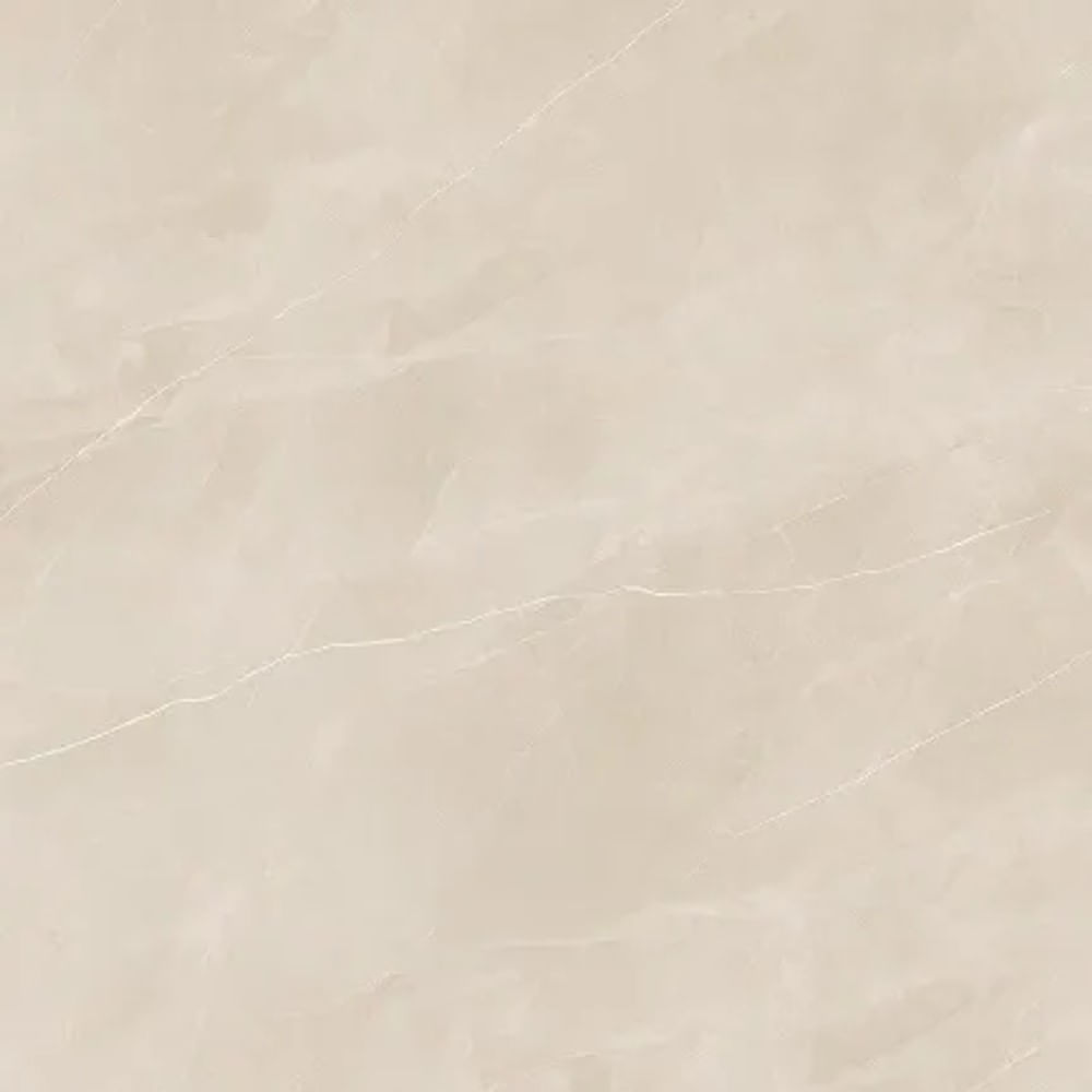 Porcelanato Ortiz Bege Micro Crystal 119,5x119,5cm Retificado Incepa 2,85m² Porcelanato Ortiz Bege Micro Crystal 119,5X119,5cm Caixa com 2,85 m² Retificado Incepa