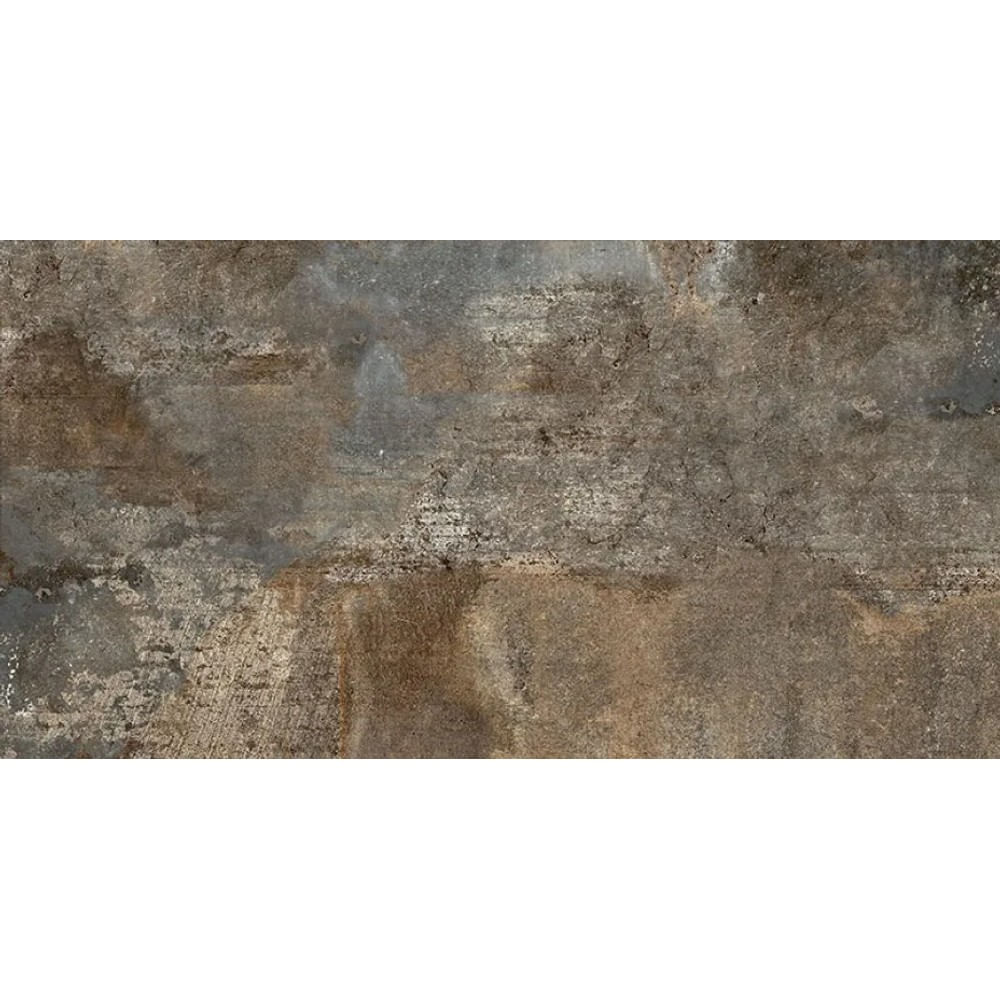 2433796 Image 1