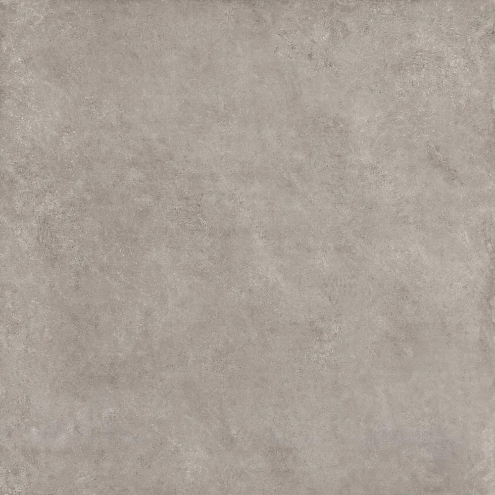 Porcelanato Cimentício Retificado Fuso Viking 160x160cm Portobello Porcelanato Cimentício Retificado Natural 160x160cm Fuso Viking 2,55m² Portobello