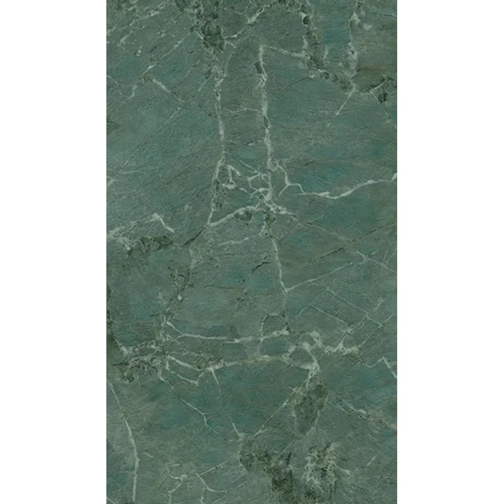 Porcelanato Marbella Brilhante Retificado 63x108cm Villagres 2,03m² Porcelanato Marbella Brilhante 63x108 Caixa 2,03 m² Villagres