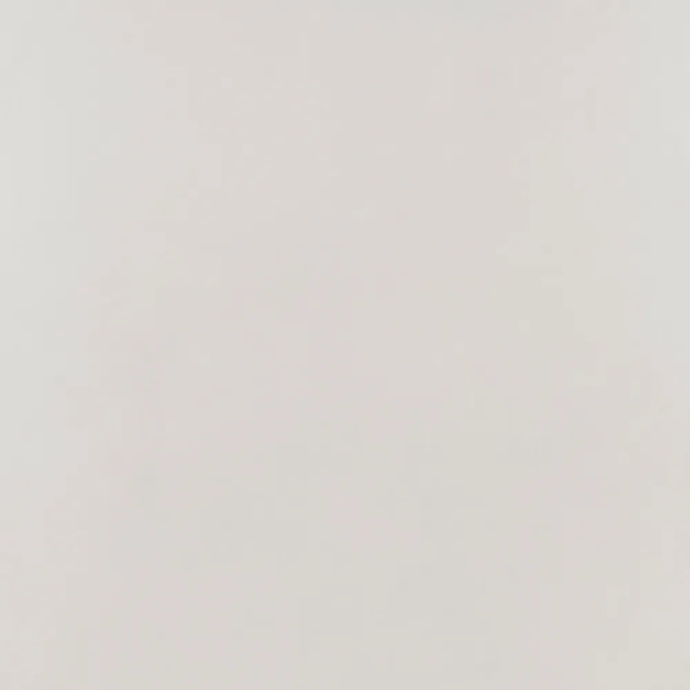 Porcelanato Pro Ivory Acetinado 89,5x89,5cm Retificado Incepa 2,4m² Porcelanato Pro Ivory Acetinado 89,5X89,5cm Caixa com 2,4 m² Retificado Incepa