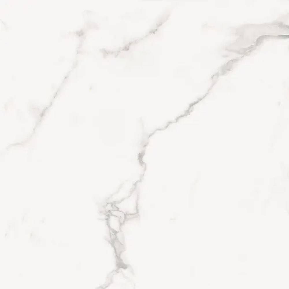Porcelanato Venatino Incepa Polido Retificado 89,5x89,5cm 2,4m² Porcelanato Venatino Polido 89,5X89,5cm Caixa com 2,4 m² Retificado Incepa