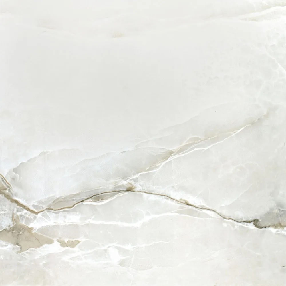 Porcelanato Onice Polido 89,5x89,5cm Retificado Incepa 2,4m² Porcelanato Onice Polido 89,5X89,5cm Caixa com 2,4 m² Retificado Incepa