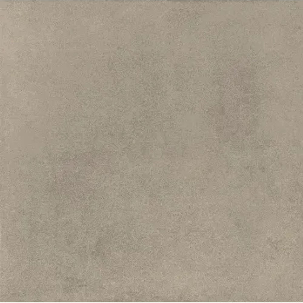 Piso Esmaltado Gres Tec Concept 80x80 cm Ceral 1,94 m² Piso Esmaltado Gres Tec Concept 80x80 Cx1,94 Ceral