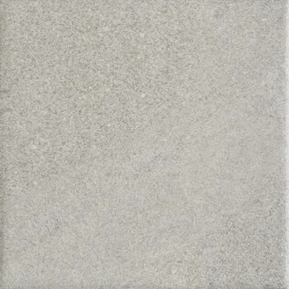 Porcelanato Verano Fresco Acetinado 14,5x14,5cm Portobello 1,04m² Porcelanato Verano Fresco Acetinado 14,5X14,5cm Caixa 1,04 m² Externo Bold Portobello
